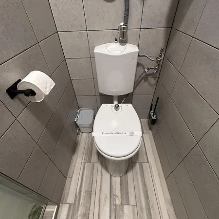 Ural Секешфехервар