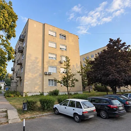 Ural * Székesfehérvár